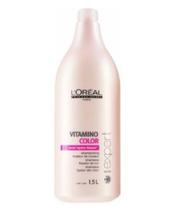 Loreal Vitamino Color Shampoo Grande