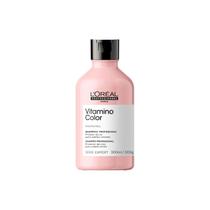 LOréal Vitamino Color Shampoo Protetor da Cor 300ml