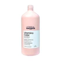 Loreal - Vitamino Color - Shampoo Serie Expert Resveratrol 1,5L