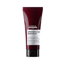 Loreal Vitamino Color Spectrum Condicionador 200ml Loreal Vitamino Color Spectrum Condicionador 200ml