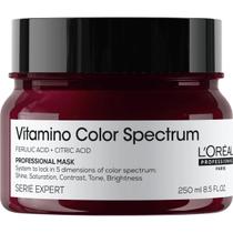 Loreal Vitamino Color Spectrum - Máscara Capilar 250ml