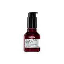 LOréal Vitamino Color Spectrum Sérum Cápsula 50ml LOréal Vitamino Color Spectrum Sérum Cápsula 50ml