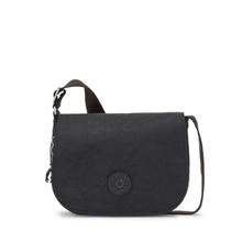 Loreen M Kipling