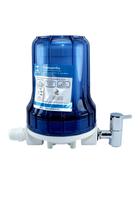 Loren Acqua 5 polegadas - Lorenzetti Loren Acqua 5 polegadas - Lorenzetti