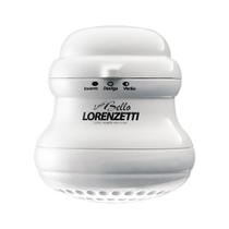 Loren bello bc com cano 220v 5500w lorenzetti Loren bello bc com cano 220v 5500w lorenzetti