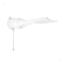 Loren Shower Eletrônica 220v 7500w Voltagem: 220V