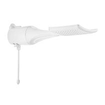 Loren Shower Multitemperaturas 110V