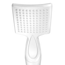 Loren Shower Ultra Eletrônico LORENZETTI Loren Shower Ultra Eletrônico LORENZETTI