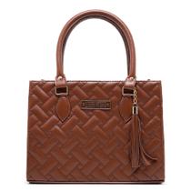 Lorena 3d alça transversal feminina