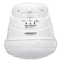 Lorenducha 6800W 220V - 7531103 - LORENZETTI