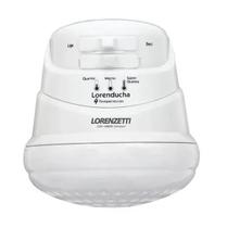 Lorenducha 6800w 220v - Lorenzetti