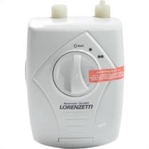Lorenzetti (Aparelhos) Aquecedor L&C Versatil 220V 5500W