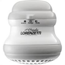 Lorenzetti (Aparelhos) Ducha L&C L.Bello Ultra Cz 5500/220 Lorenzetti (Aparelhos) Ducha L&C L.Bello Ultra Cz 5500/220