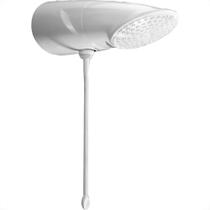 Lorenzetti (Aparelhos) Ducha L&C Top Jet Multi 5500W/127V