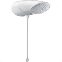 Lorenzetti (Aparelhos) Ducha L&C Top Jet Multi 7500W/220V Lorenzetti (Aparelhos) Ducha L&C Top Jet Multi 7500W/220V