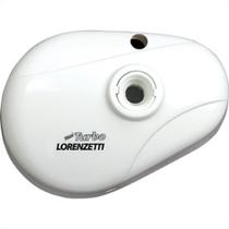 Lorenzetti (Aparelhos) Pressurizador Maxi Turbo L&C 220V