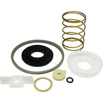 Lorenzetti (Aparelhos) Reparo L&C Original P-21 5220-A