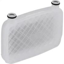 Lorenzetti (Aparelhos) Resist.L&C Acqua 7800/220W-3065B Lorenzetti (Aparelhos) Resist.L&C Acqua 7800/220W-3065B