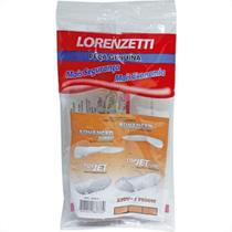 Lorenzetti (Aparelhos) Resist.L&C Adv/T.Jet 7500/220-3055O Lorenzetti (Aparelhos) Resist.L&C Adv/T.Jet 7500/220-3055O
