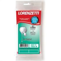 Lorenzetti (Aparelhos) Resist.L&C Jet 7800W/220V 3055-R