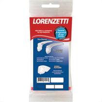 Lorenzetti (Aparelhos) Resist.L&C Shower 5500W/127V 3060A