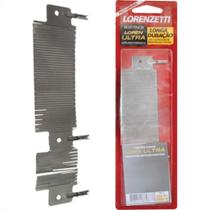 Lorenzetti (Aparelhos) Resist.L&C Ultra 3T 5500/220 065-A
