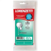 Lorenzetti (Aparelhos) Resistencia L&C Jet 7800W/220V 3055-R