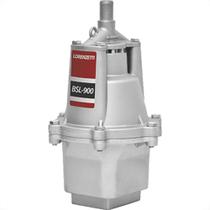 Lorenzetti Bomba Submersa -900 220V