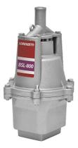Lorenzetti Bsl-800 Bomba Dagua Submersa 3/4 220v 254v Voltagem:220V Lorenzetti Bsl-800 Bomba Dagua Submersa 3/4 220v 254v Voltagem:220V