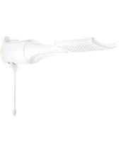 Lorenzetti chuveiro ducha shower eletro 220v 7500w Lorenzetti chuveiro ducha shower eletro 220v 7500w