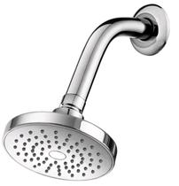 Lorenzetti ducha 7011 c16 loren one