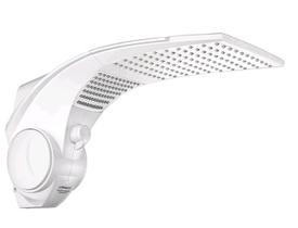 Lorenzetti ducha duo shower quadra mult 6800w 220v