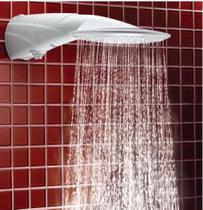Lorenzetti ducha eletrica advanced multi temperaturas 6400w - 220v