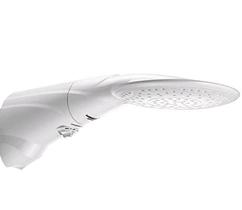 Lorenzetti ducha eletrônica advanced multi turbo 6400w 220v