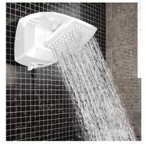 Lorenzetti Ducha Eletrônica Futura Multitemperaturas 220V 6800W