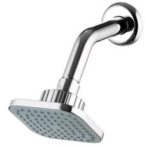 Lorenzetti ducha fria abs 7004 f16 flatt quadra cr
