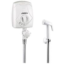 Lorenzetti Ducha Higiênica 3T 220V 4300W Branco Lorenzetti Ducha Higiênica 3T 220V 4300W Branco