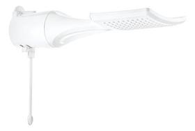 Lorenzetti ducha loren shower eletronica ultra 220v/7500w