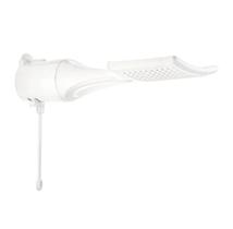 Lorenzetti ducha loren shower ultra eletrônica 6800w - 220v