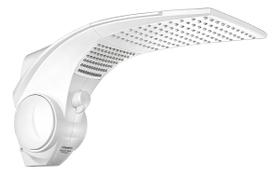Lorenzetti Duo Shower Quadra 7511046 Chuveiro Elétrico de Parede Branco 220v 7500w