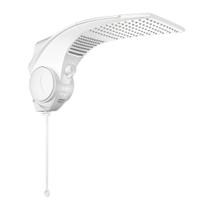 Lorenzetti Duo Shower Quadra Eletrônico 220/7500 Lorenzetti Duo Shower Quadra Eletrônico 220/7500
