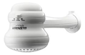 Lorenzetti Loren Bello Branco 220v 4.6 Kw Lorenzetti Loren Bello Branco 220v 4.6 Kw