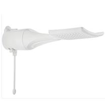Lorenzetti Loren Shower Multi 220V 7500W Branco