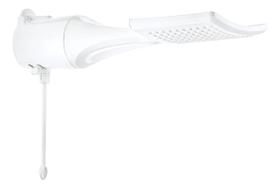 Lorenzetti Loren Shower Ultra Multitemperaturas