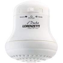 Lorenzetti maxi ducha 127v 5500w