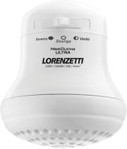 Lorenzetti maxi ducha