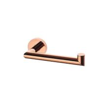 Lorenzetti papeleira 2020 r82 loft rose gold
