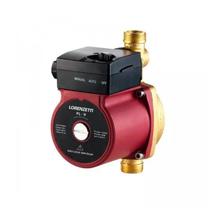 Lorenzetti Pressurizador PL 9 - 127V