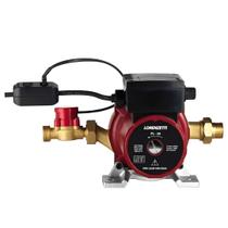 Lorenzetti pressurizador pl20 220v Lorenzetti pressurizador pl20 220v