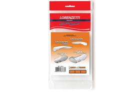 Lorenzetti Resistencia Top Jet/advanced 3055 o 220v